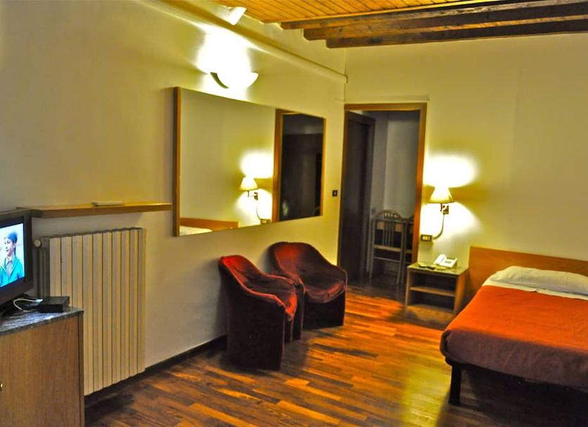 Other Photo