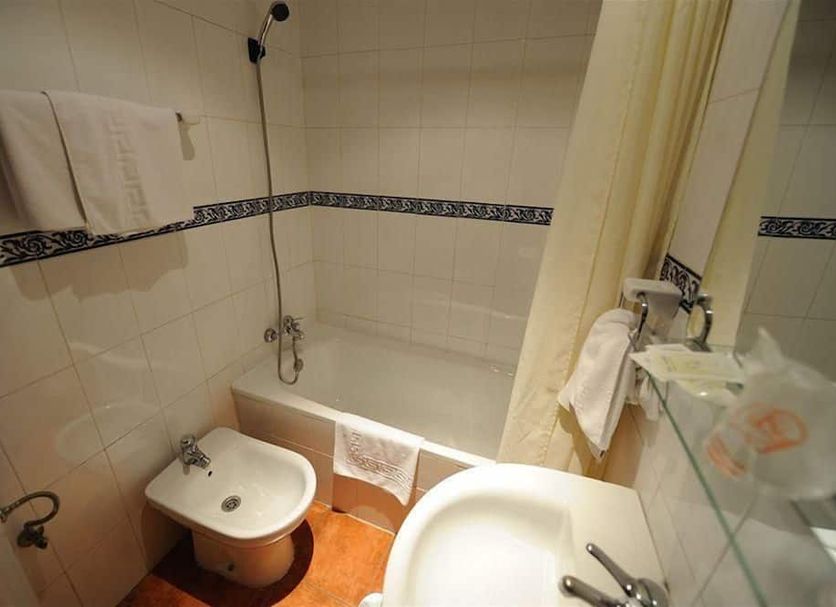 Other Photo