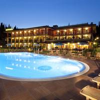 Villa Madrina Lovely and Dynamic Hotel