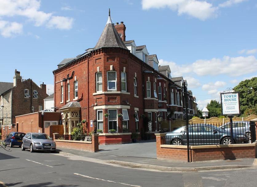 Other Photo