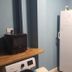 Laundry facility