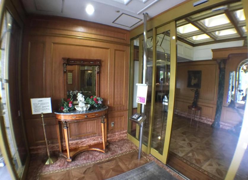 Other Photo
