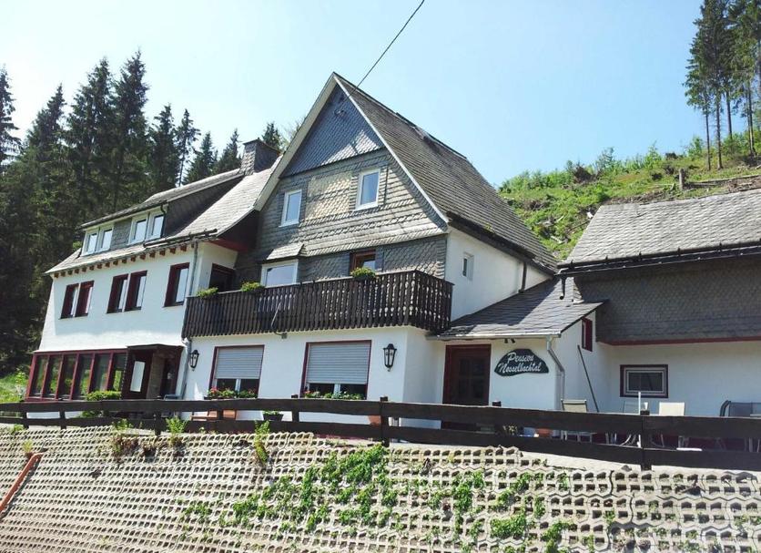 Other Photo