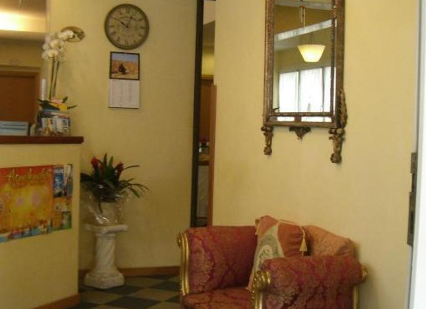 Other Photo