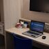 Business centre