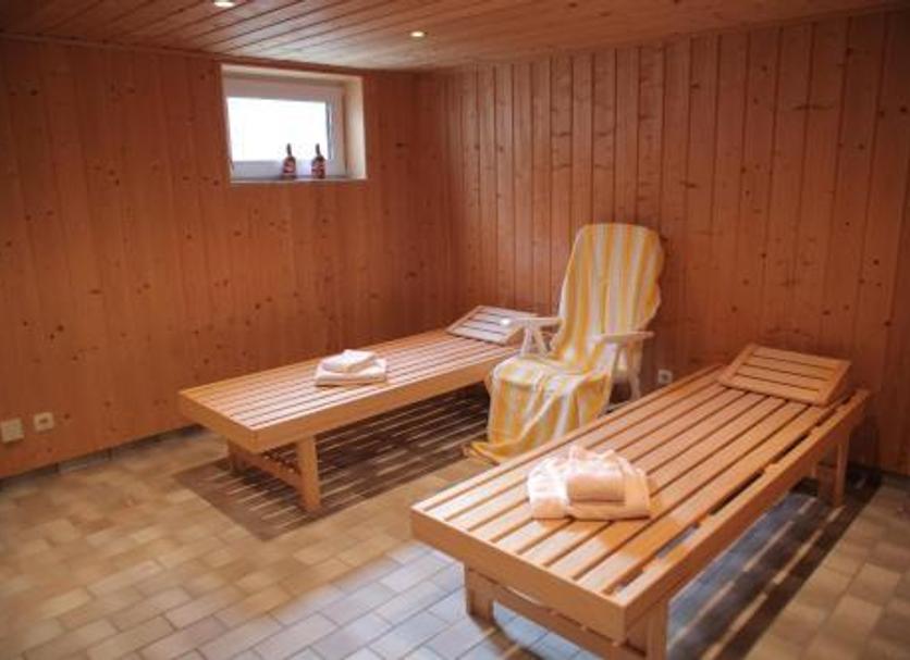 Spa Photo
