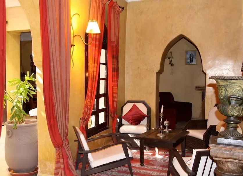 Other Photo