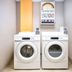 Laundry facility