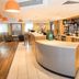 Hotel amenity