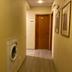 Laundry facility