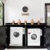 Laundry facility