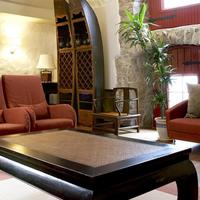 Merchants House Hotel