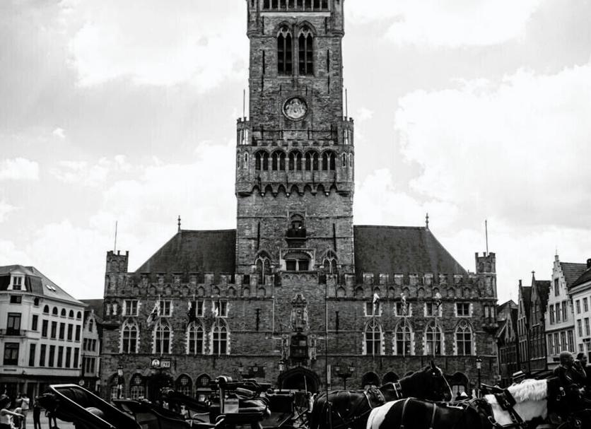 Other Photo
