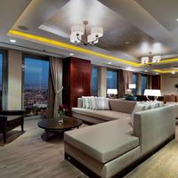 DoubleTree by Hilton Istanbul Topkapi