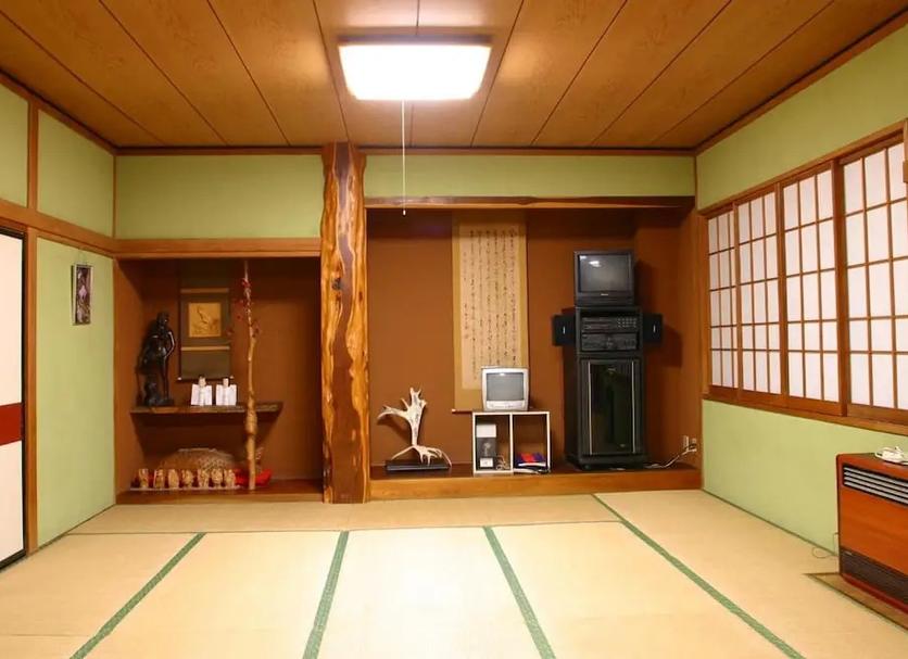 Other Photo