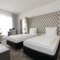 Arcotel John F Berlin