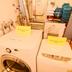 Laundry facility