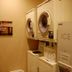Laundry facility