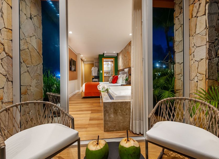 Other Photo