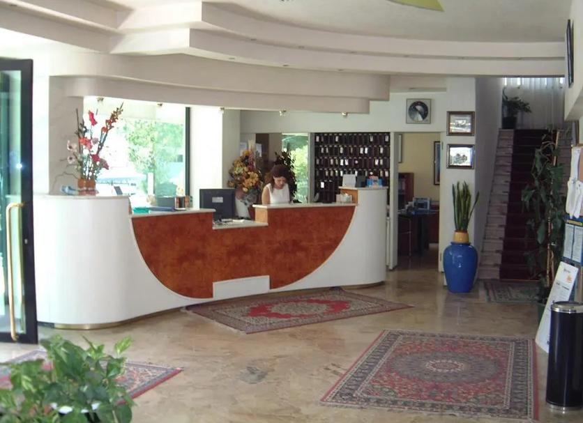Other Photo