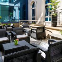 Best Western Plus Krakow Old Town