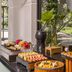 Hotel amenity
