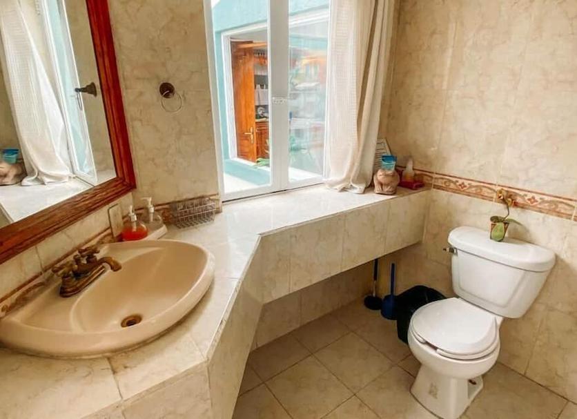 Other Photo