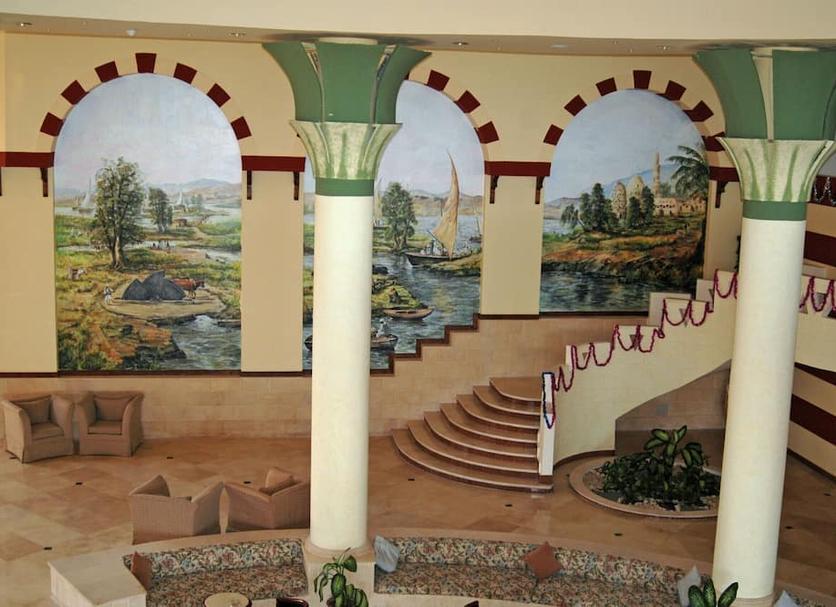 Other Photo