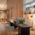 Hotel amenity