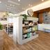 Hotel amenity