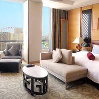 Holiday Inn Tianjin Riverside