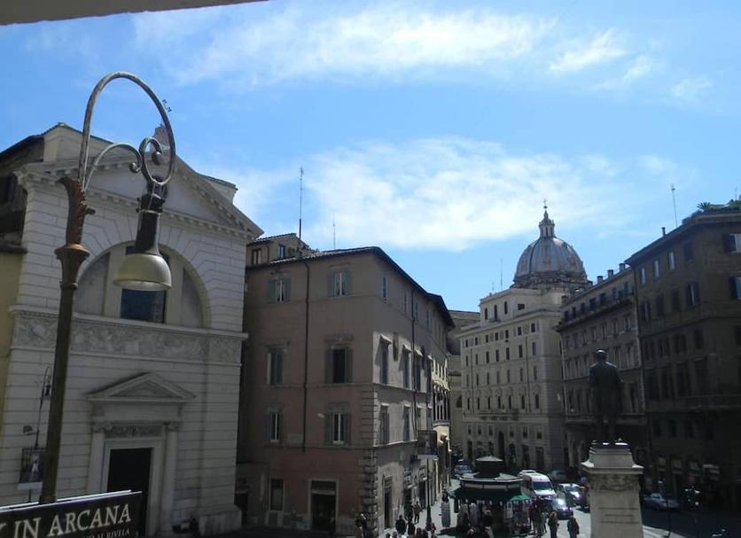 Other Photo