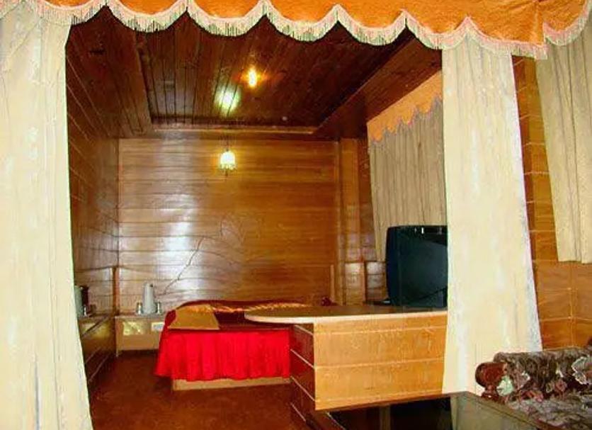 Other Photo