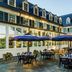 Hotel amenity