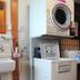 Laundry facility