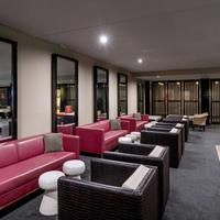 Pullman Brisbane King George Square