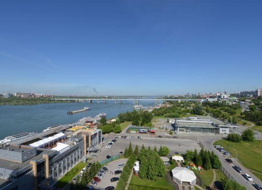Other Photo