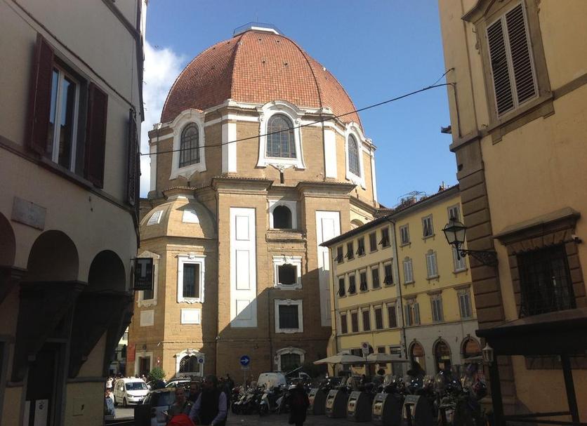Other Photo