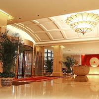 Bell Tower Hotel