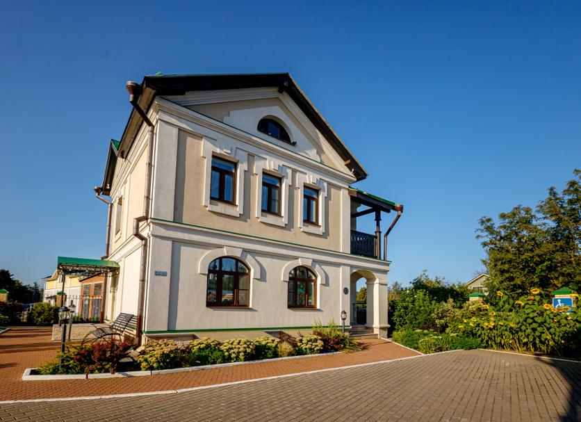 Other Photo