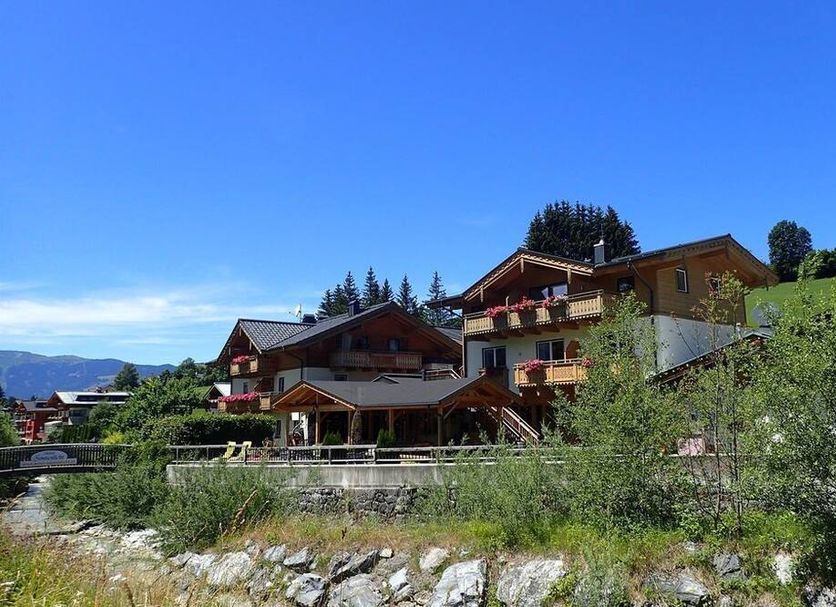 Other Photo