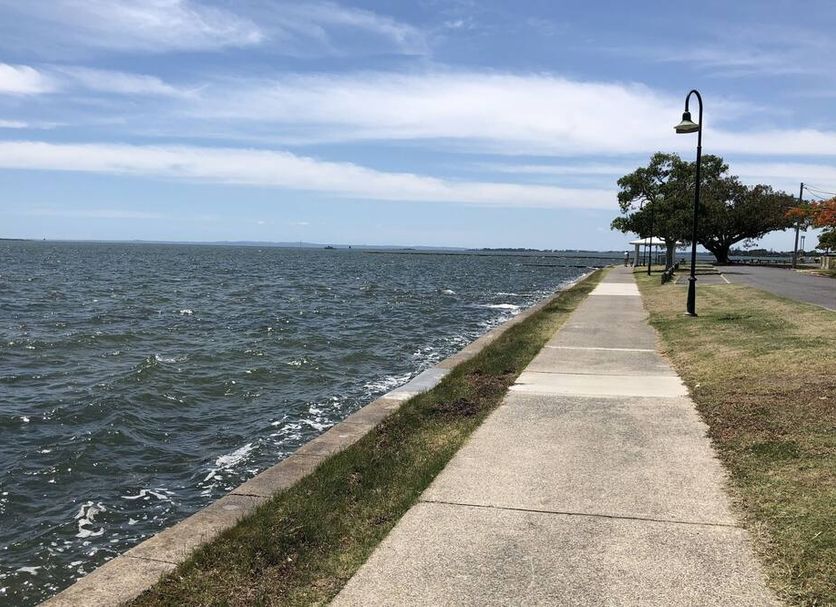 Other Photo