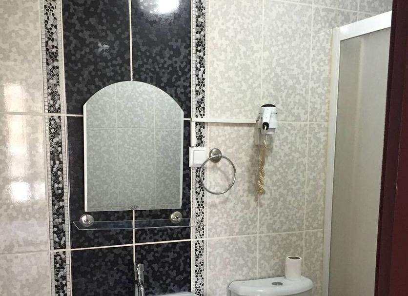 Other Photo