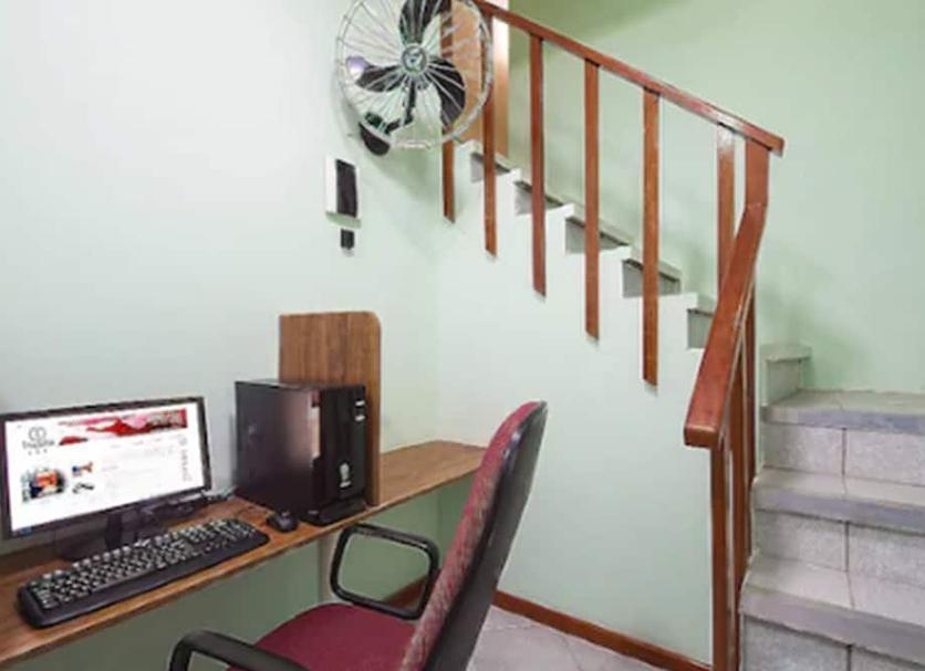 Other Photo