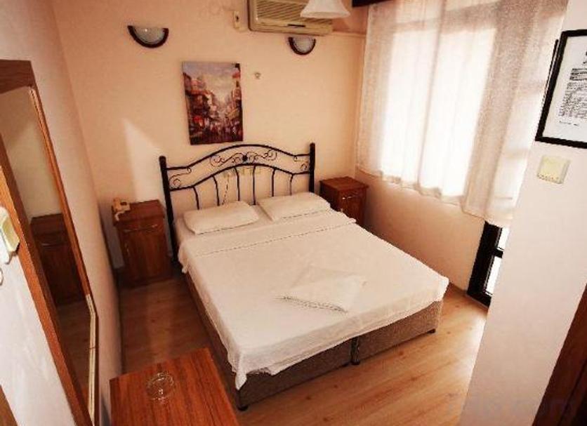Other Photo