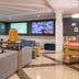 Hotel amenity