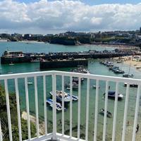 The Harbour