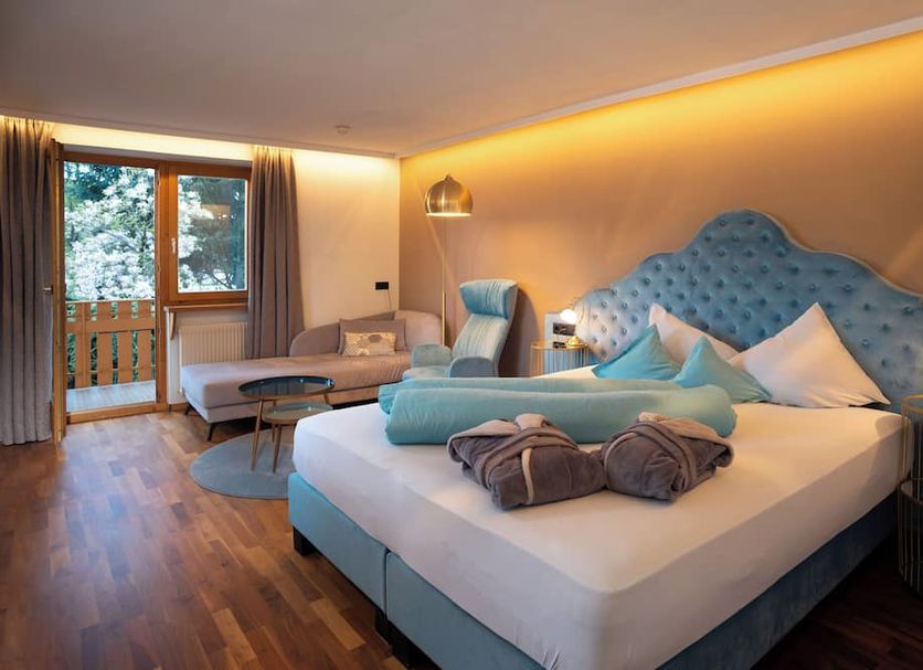 Other Photo