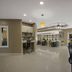Business centre
