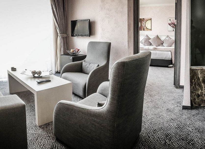 Other Photo